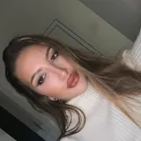 Stephanie - Учител по Английски език - София
