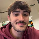 Sergi - Profe de matemática - Rubí