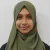 Thayiba - Maths tutor - Chennai