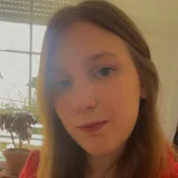 Laura - Prof d'aide aux devoirs - Sainte-Mère-Église