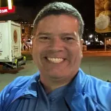 Jorge - Spanish tutor - Milton