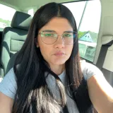 Elena - Profesor de limba română - Iași