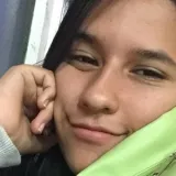 Viridiana - profesor de reforzamiento académico - Torreón