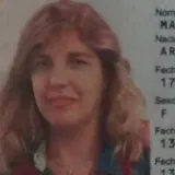 Maria Elisa - Profe de aprender a comer bien - San Juan