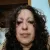 Ivette - Profe de español para extranjeros - San José