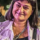 Katherine - Profesor de reforzamiento escolar - Florida