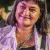 Katherine - Profesor de reforzamiento escolar - Florida