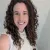 Maria - Spanish tutor - San Antonio