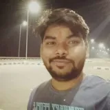 Rupendra - Computer skills tutor - Lucknow
