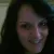 Laura - profesor de inglés - Madrid