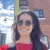 Beatriz - tutor académico - Corrientes