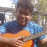 Manuel - profesor de contabilidad - Pilar