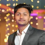 Dhananjay - Biology tutor - Lucknow