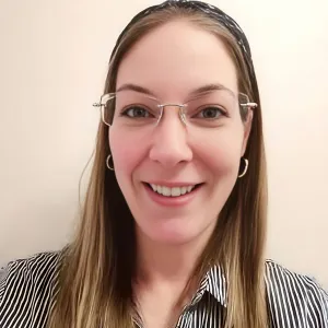 Dalia - Computer programming tutor - Burnaby