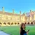 Tara - Korean tutor - Strathfield