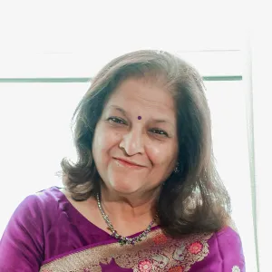 Maithreyi - Reading tutor - Bengaluru