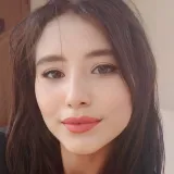 Tlal - Prof d'arabe - Annecy