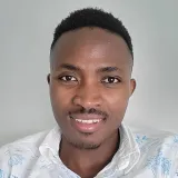 Moses - Mathematics tutor - Lincoln