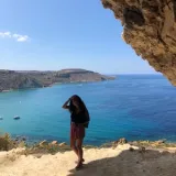 Eva - Prof de soutien scolaire - Chambéry