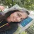 Richa - Maths teacher - Bengaluru