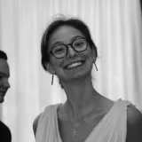 Marie-Constance - Prof d'histoire - Rouen