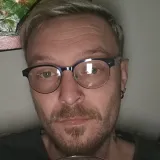 Matthieu - Prof de français - Barbonne-Fayel