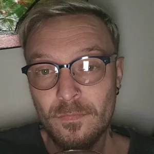 Matthieu - Prof de français - Barbonne-Fayel