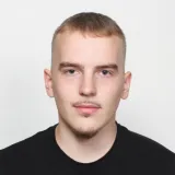 Petar - instruktor afričkog plesa - Београд