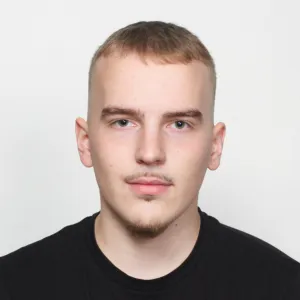 Petar - instruktor afričkog plesa - Београд