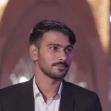 Neeraj - Biology tutor - Jaipur