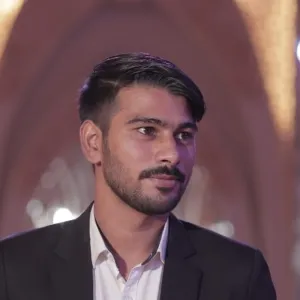 Neeraj - Biology tutor - Jaipur