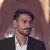 Neeraj - Biology tutor - Jaipur