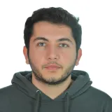 Ahmet Tarık - Matematik öğretmeni - Malatya