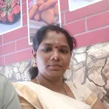 Deepika - Maths tutor - Chennai