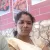 Deepika - Maths tutor - Chennai