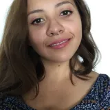 Mariana Edith - profesor de biología - Pachuca de Soto