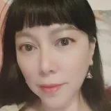 淑玲 - 中文老师 - 