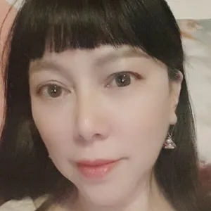 淑玲 - 中文老师 - 