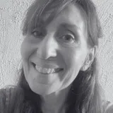 Sophie - Prof de français - Châtel-Guyon