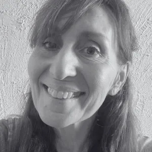 Sophie - Prof de français - Châtel-Guyon