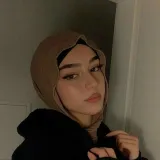 Wissal - Prof de maths - Fès