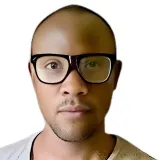 Study - Maths tutor - Sangotedo