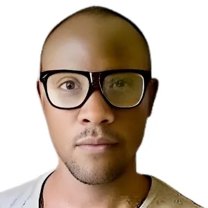 Study - Maths tutor - Sangotedo