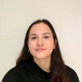 Ivanna Paula - profesor de derecho internacional - Resistencia