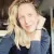 Sara - Italian teacher - London