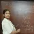 Gbhawna - Maths tutor - Panipat