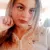 Amal - Prof de maths - Rabat