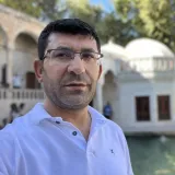 Zeynel - Biyoloji öğretmeni - Adıyaman