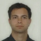 Oni - Profesor de informatică - București