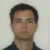 Oni - Profesor de informatică - București